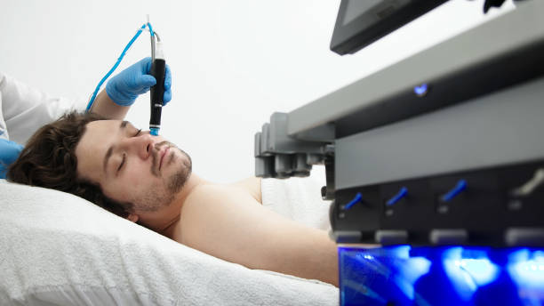 Best Knocked-Out Tooth Emergency  in South Deerfield, MA